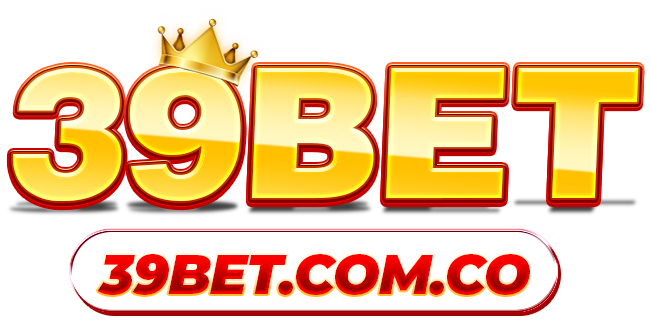 39BET