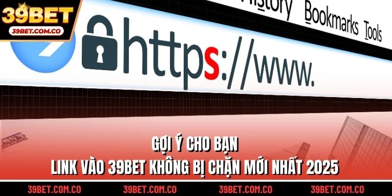 Link vào 39bet
